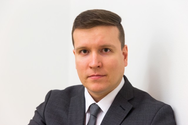 www.suomenuutiset.fi