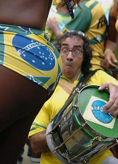 brazil_butt.jpg