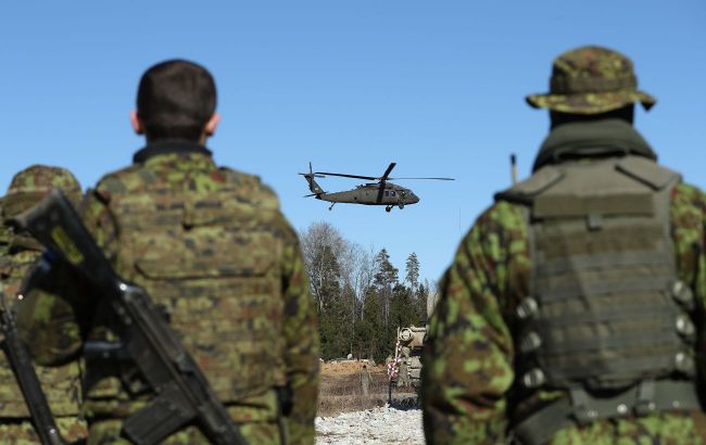 newsukraine.rbc.ua