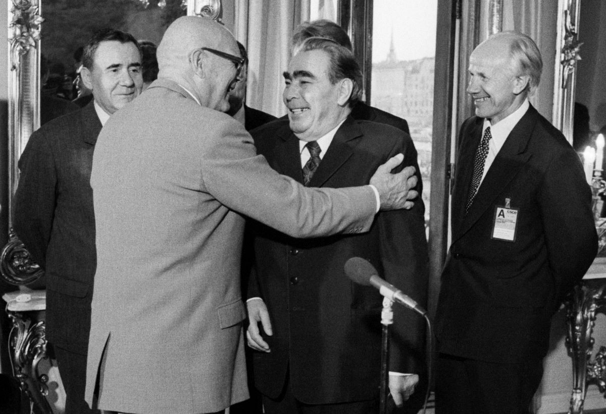 Kekkonen_Brezhnev_etyk_1975-1200x821.jpg
