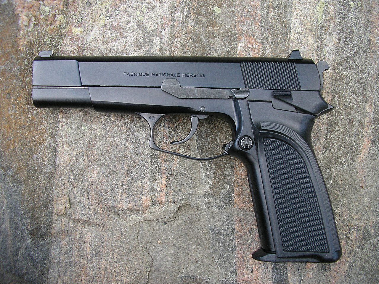 1280px-Bda9.JPG