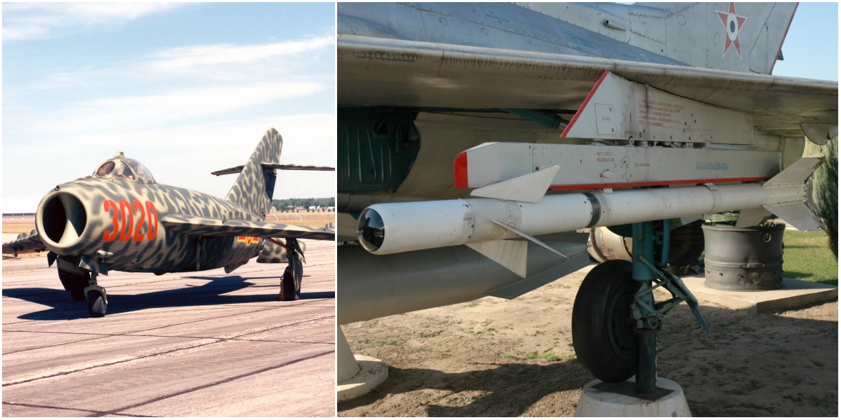 theaviationgeekclub.com