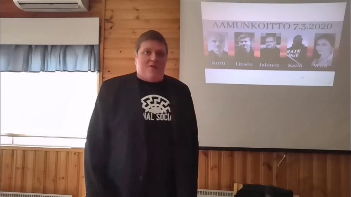 www.ts.fi