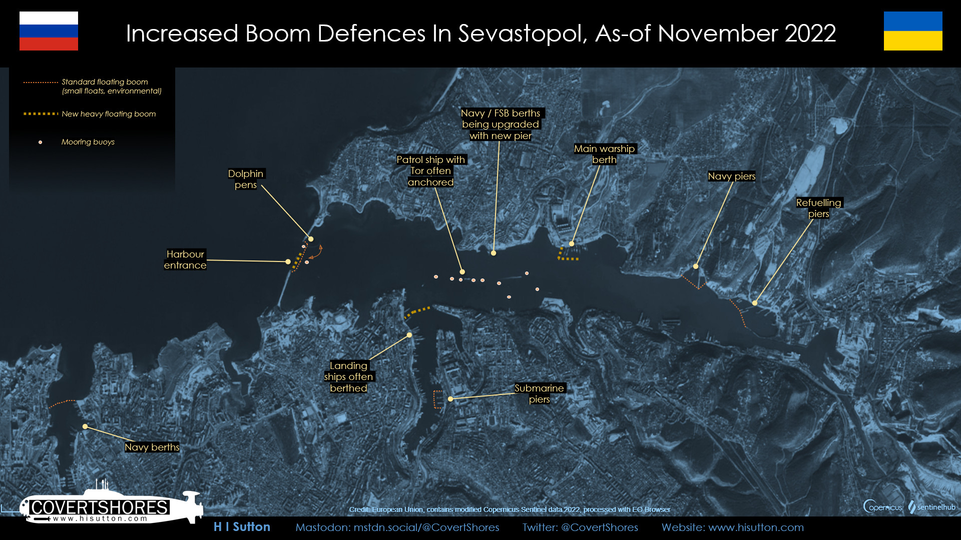Ukraine-Russia-Sevastopol-Defenses-Nov12.jpg