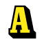 tv.aftonbladet.se