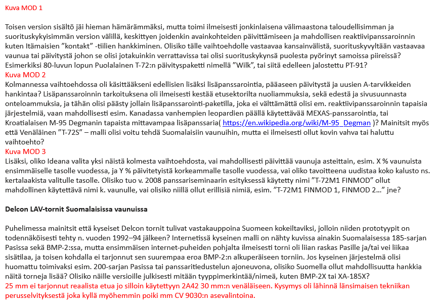f91b448f5c4fae9824a0ebbeb4cd1b89.png