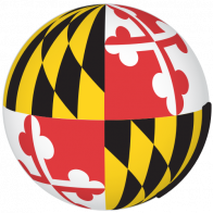 cissm.umd.edu