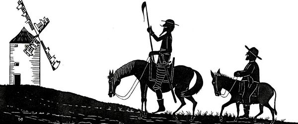 don-quijote-de-la-mancha.jpg