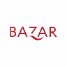 www.bazarkustannus.fi