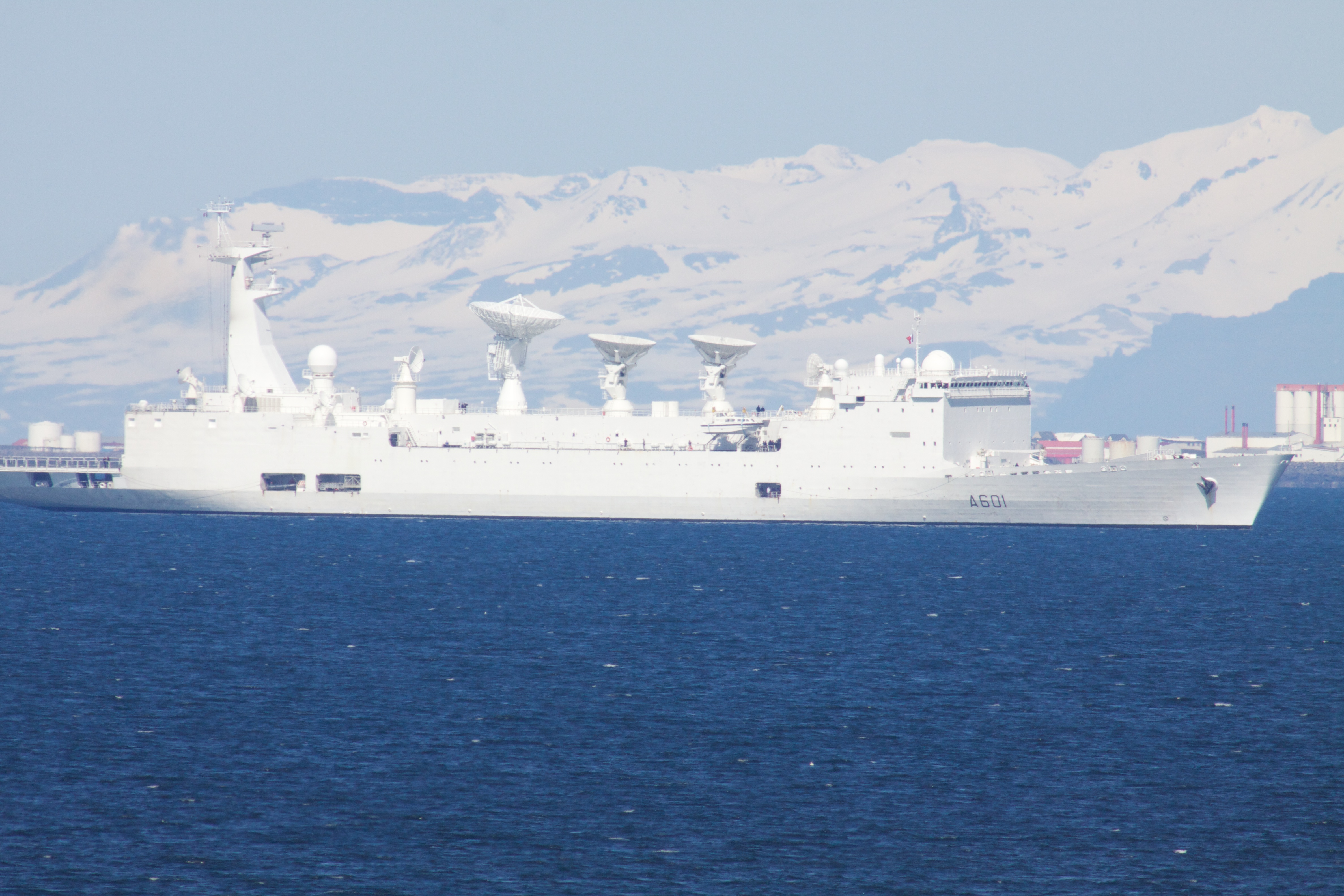 FS_Monge_A601_Reykajvik.jpg