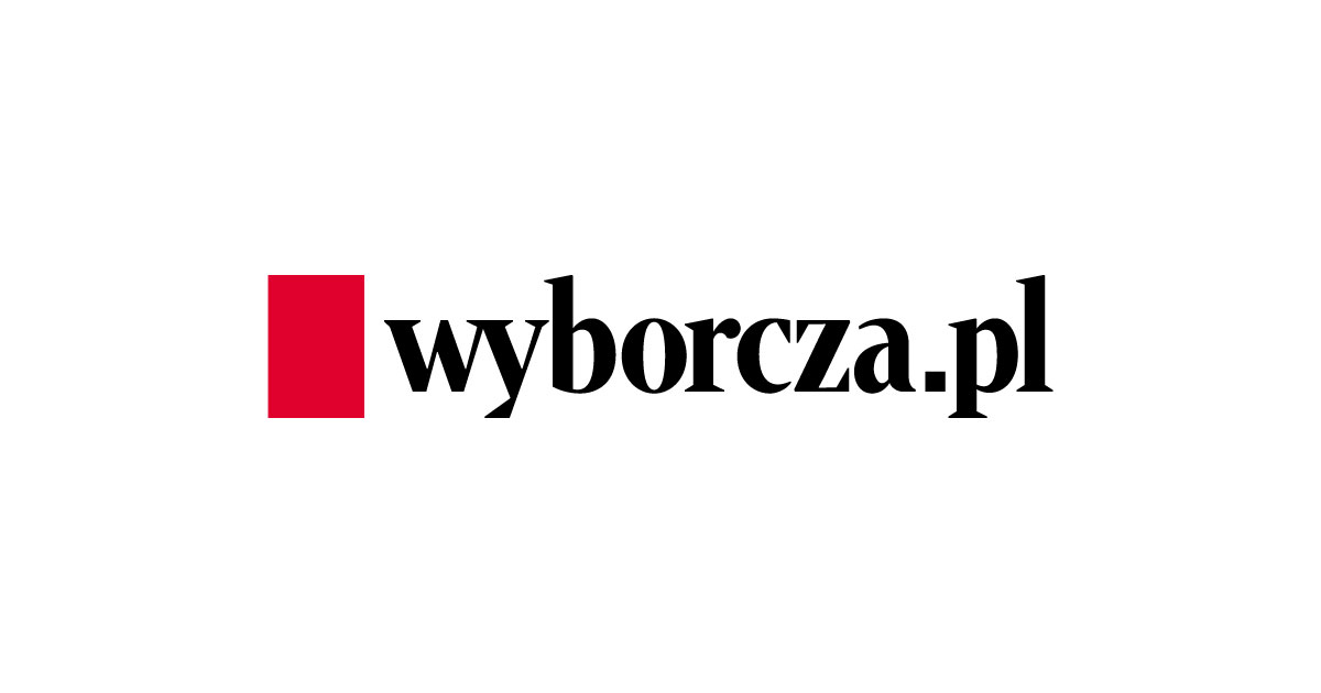 wroclaw.wyborcza.pl