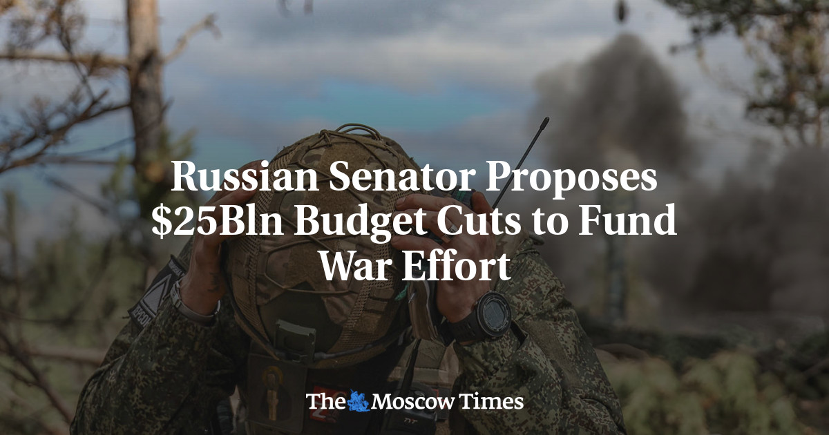 www.themoscowtimes.com