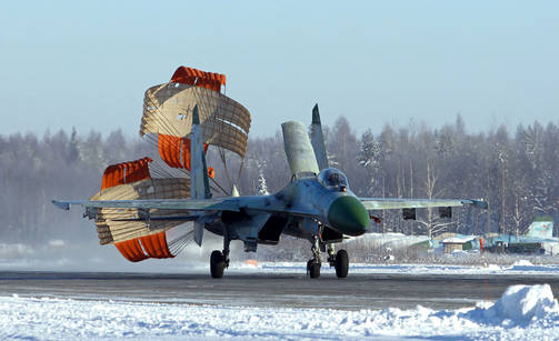 besovets_mv150117_503_uu.jpg