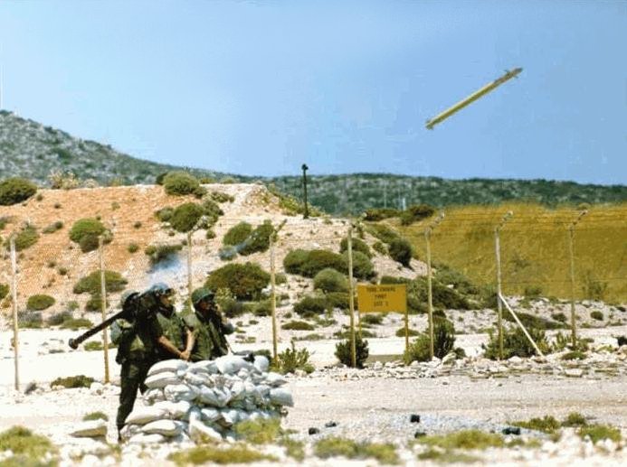 stinger_02.jpg