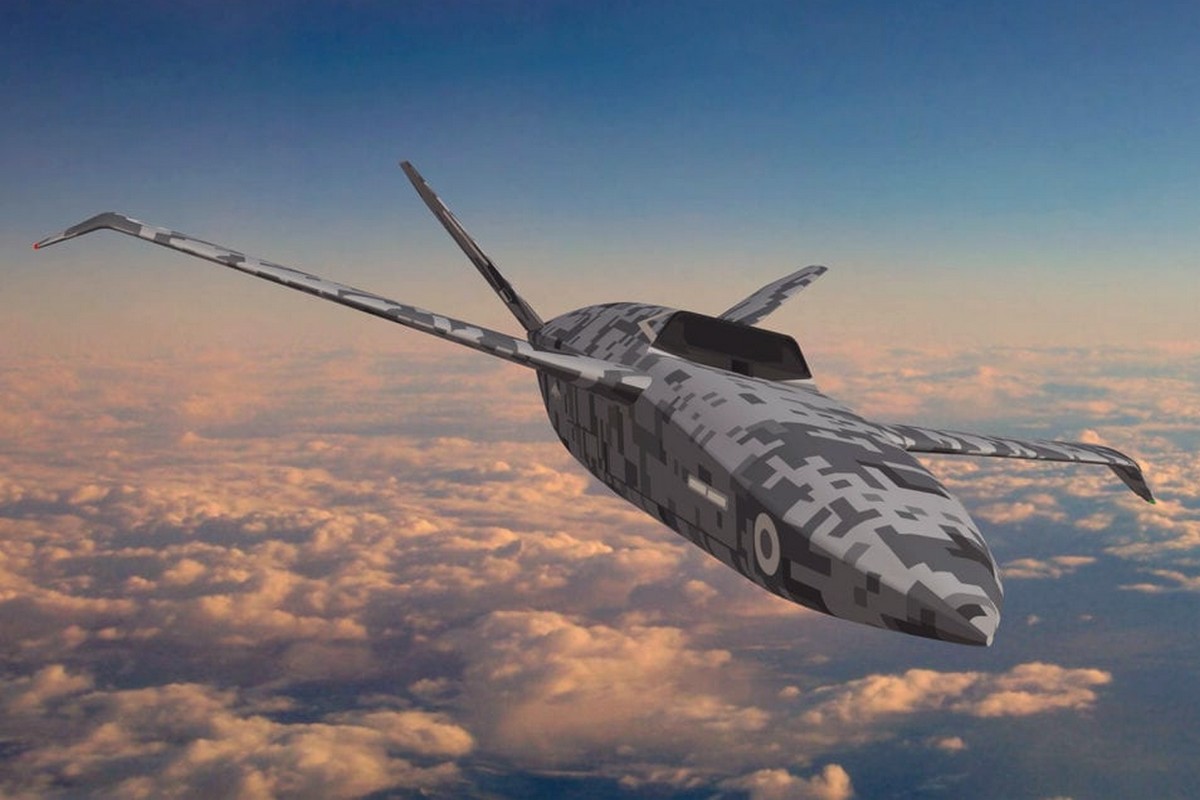 ukdefencejournal.org.uk