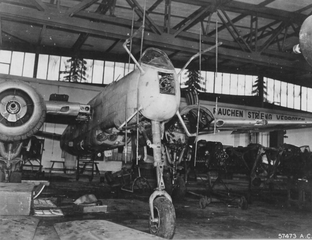 German-He-219-Bindbach.jpg