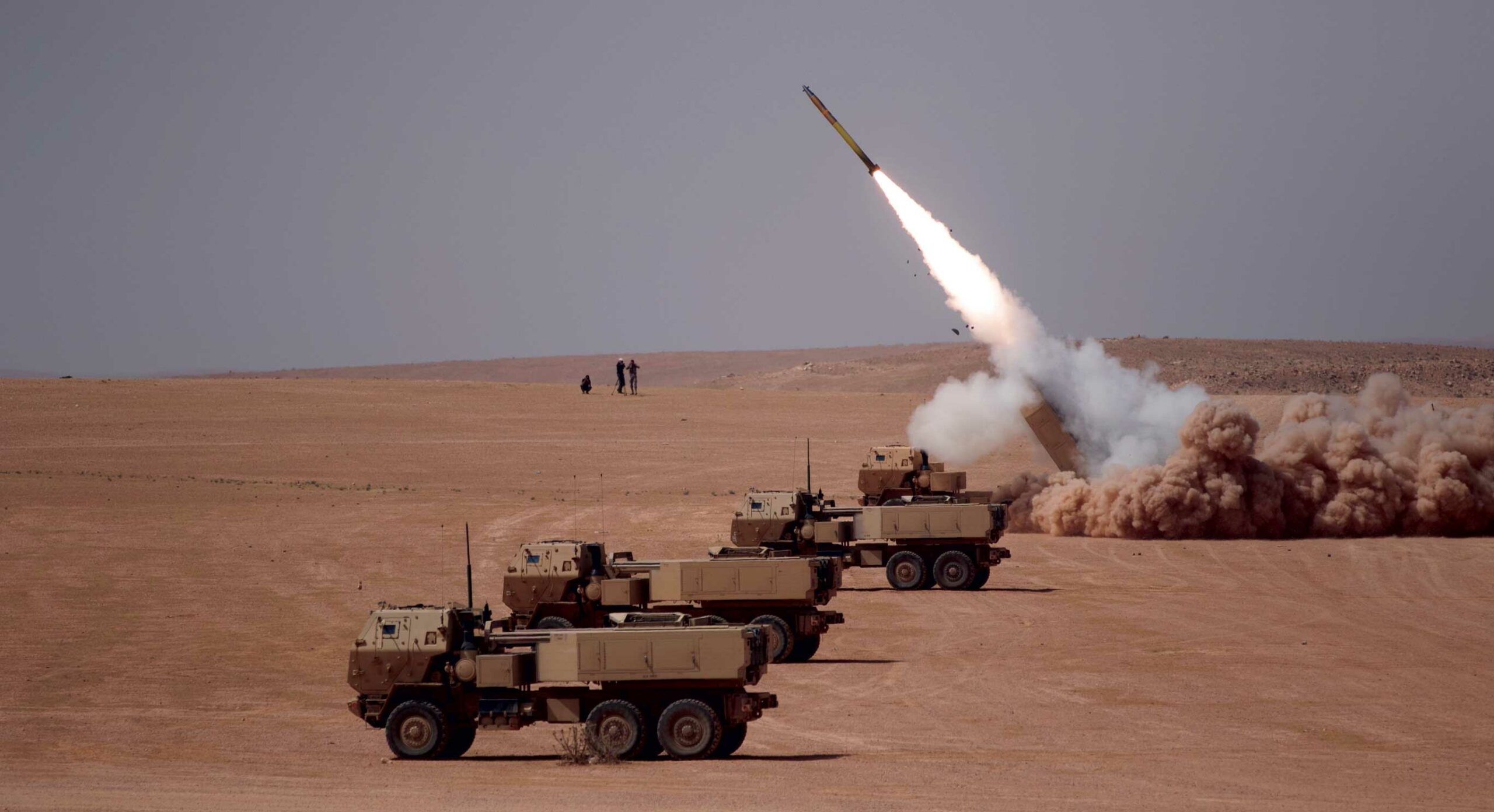 010-HIMARS-in-Jordan-DVIDS-scaled.jpg