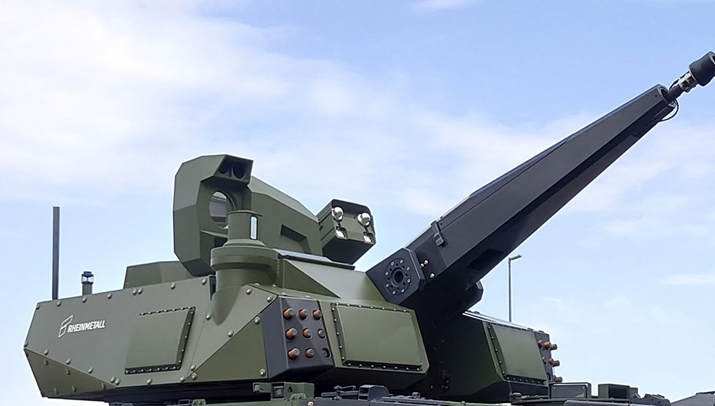defense-update.com