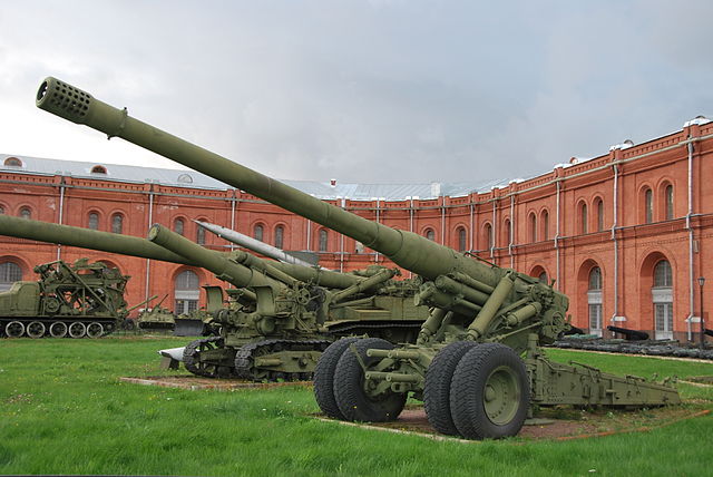 640px-S-23_gun.JPG