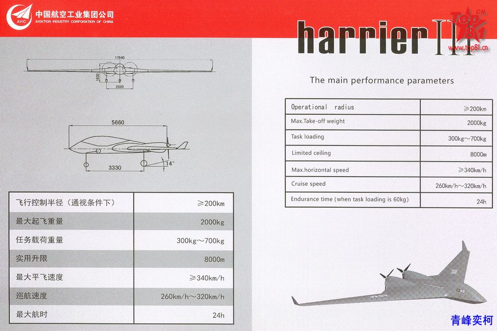 militaireuaviii0003_zps8adf9444.jpg