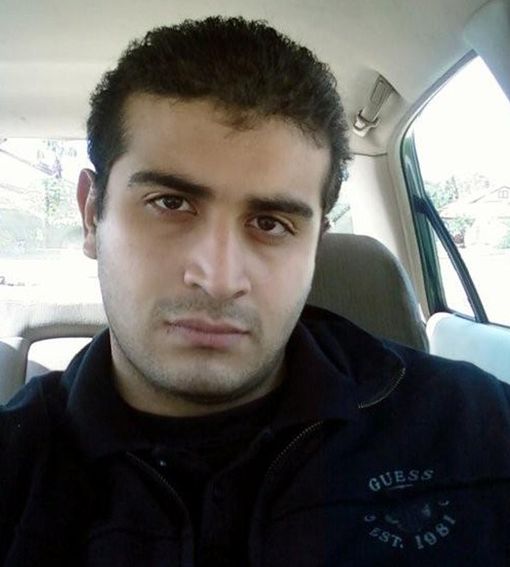 Omar-Mateen.jpg