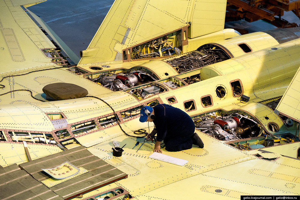 su-34-20.jpg