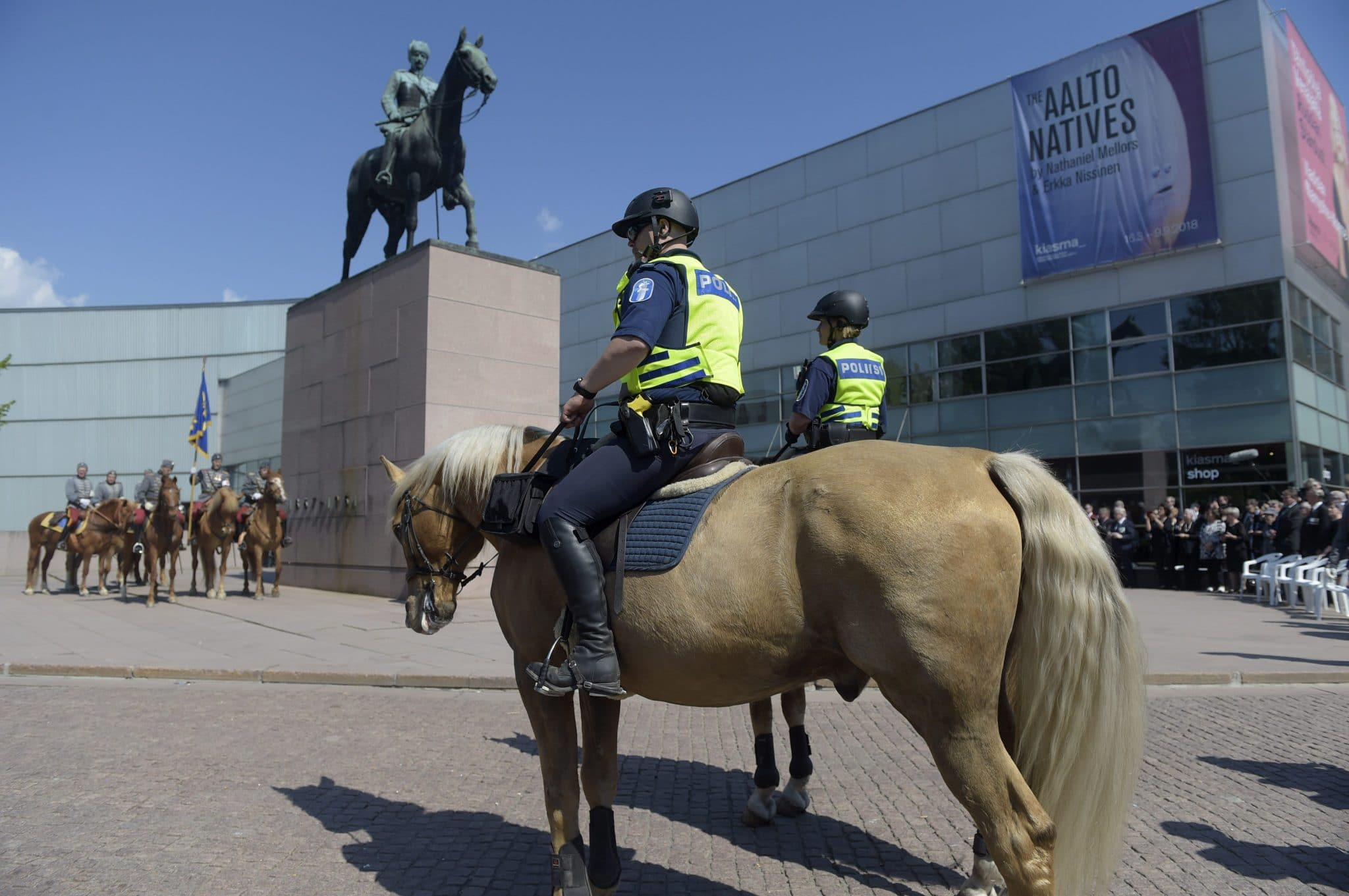 www.verkkouutiset.fi