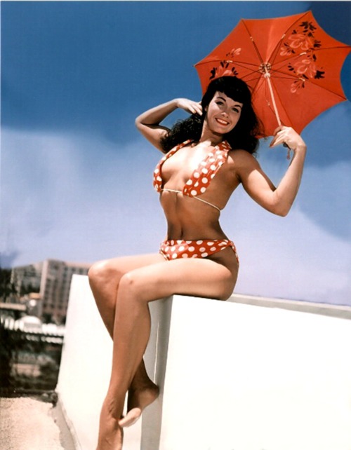 bettie-page.jpg