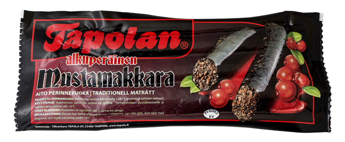 tapolan_mustamakkara_-689x284.png