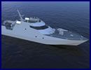 www.navyrecognition.com