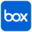 stanfordmedicine.app.box.com