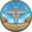 vaasaairshow.fi