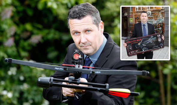 Crossbow-for-sale-uk-high-street-959322.jpg