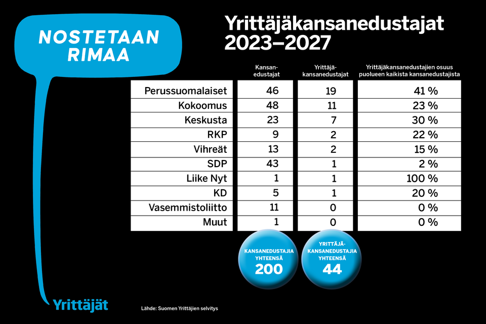 www.sttinfo.fi