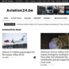 www.aviation24.be