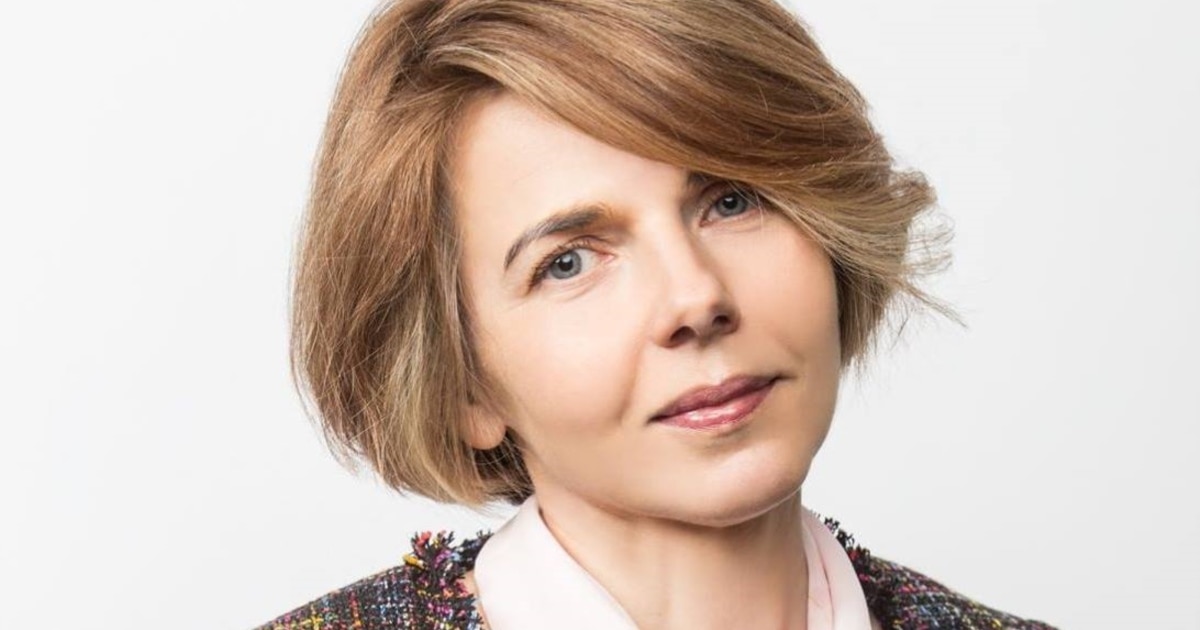 www.radiosvoboda.org