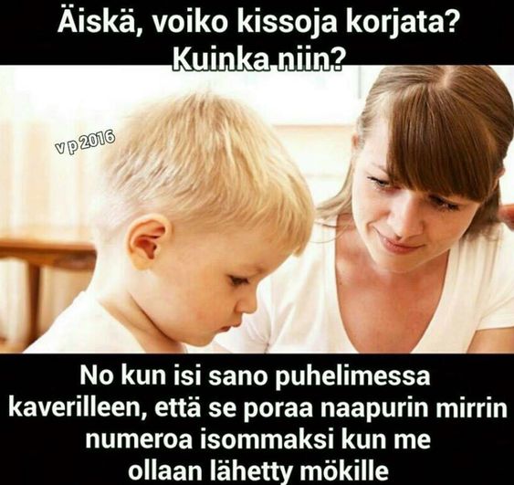 1ff41b7ea61d0cc56feddc2399e2b847.jpg