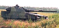 t_cv90120.jpg