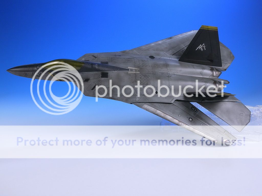 DSCN8364_.jpg