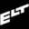 www.earlake.com