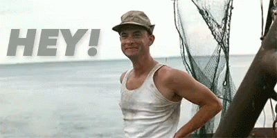 c40123ced12dfc19cf94108d0e5008a2.gif