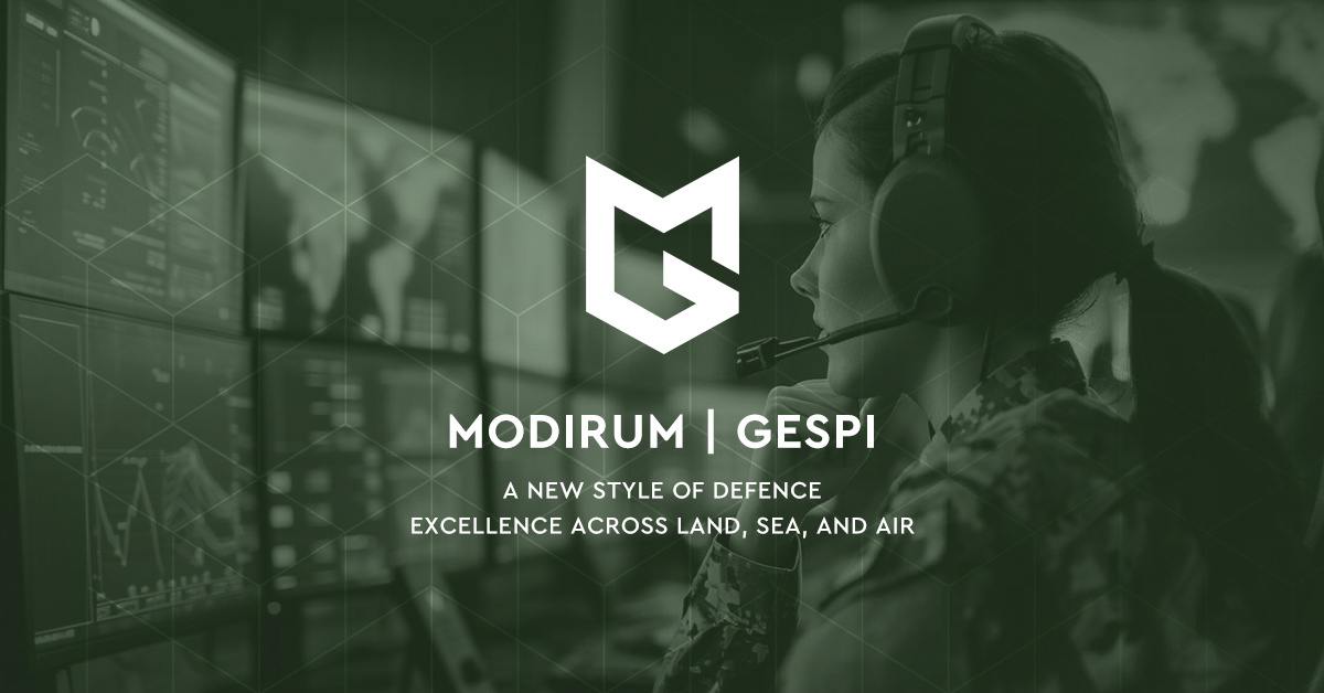 www.gespi.com.br