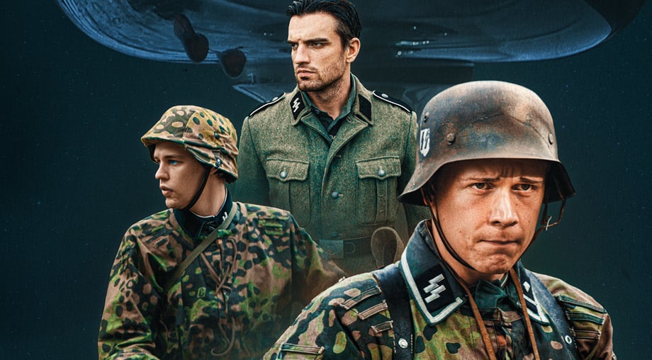 www.episodi.fi