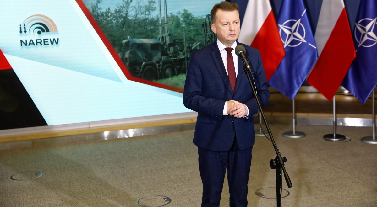 www.polskieradio.pl