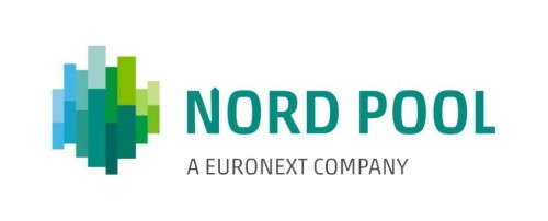 www.nordpoolgroup.com