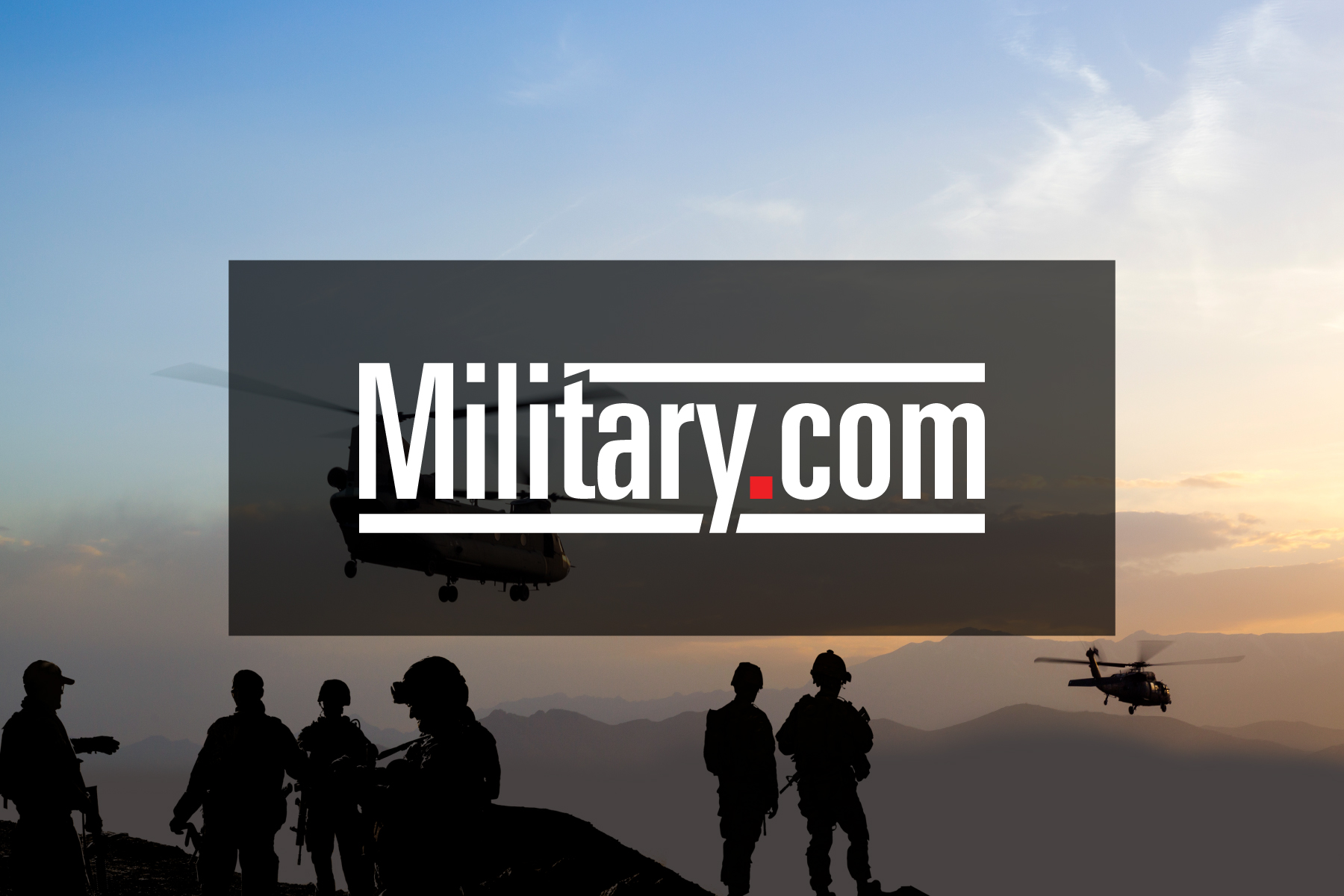 afghan-national-army-600x400.jpg