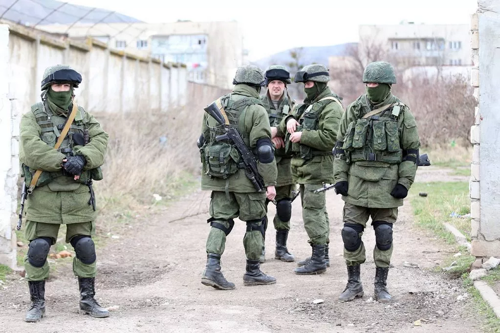 Russian-soldiers.jpg