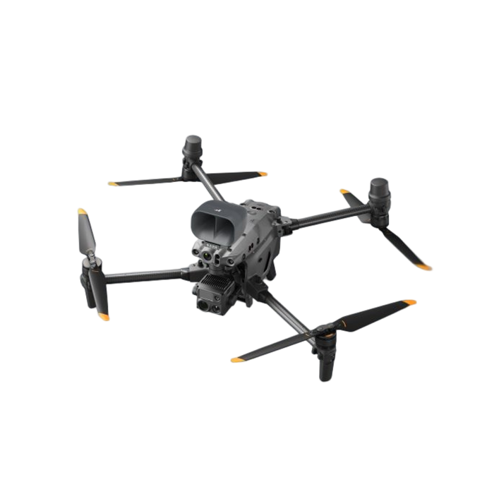 www.uavfordrone.com