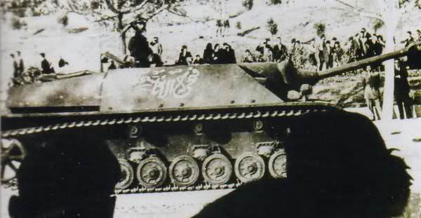 jagdpanzersyria.jpg