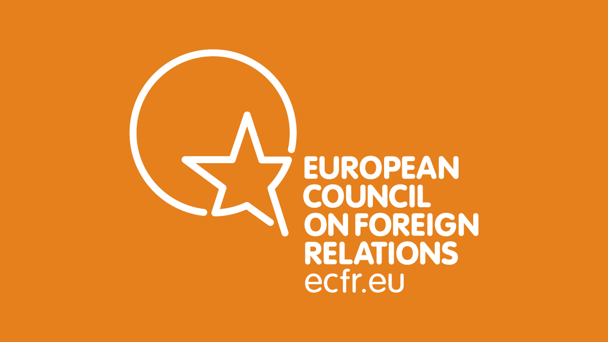 ecfr.eu